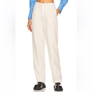 Obie Trouser L'Academie